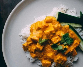 Linsen-Mangold-Curry