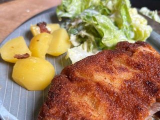 platzhalter