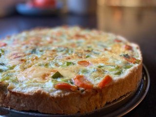platzhalter