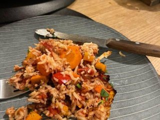 platzhalter