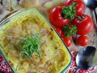 platzhalter