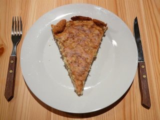 platzhalter