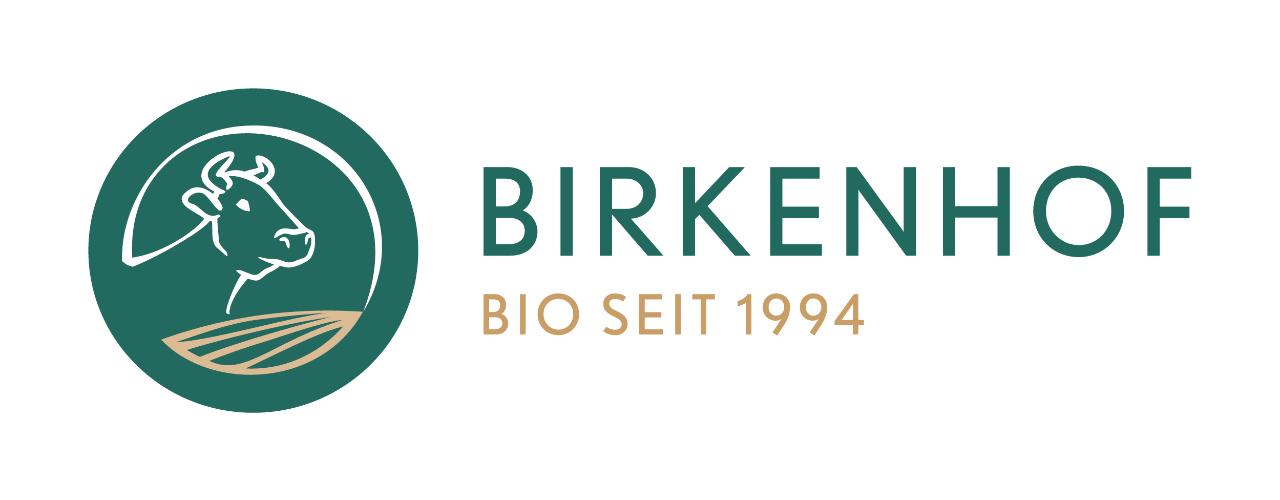 Birkenhof Lieferdienst