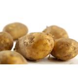 Kartoffeln, lose