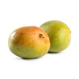 Mango, frisch