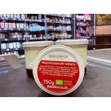 Joghurtcreme Kirsch
