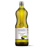 Olivenöl mild nativ extra