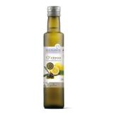 Olivenöl o´citron