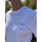 Birkenhof T-Shirt