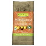 Macadamia Nusskerne geröstet, gesalzen