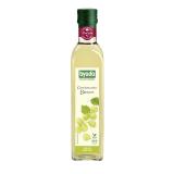 Condimento Balsamico Bianco