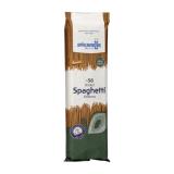 Dinkel Spaghetti VK
