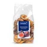 bioladen Feigen