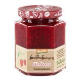Himbeere Fruchtaufstrich