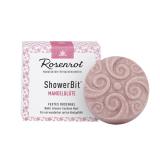 feste Dusche Mandelblüte