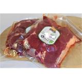 Rumpsteak