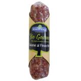 Salami al Finocchio