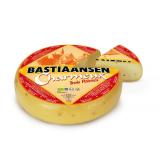 Charmeux mit 3 Sorten Pfeffer