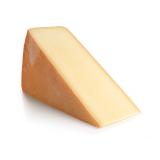 Französischer Bergkäse de Besac 6-9 M