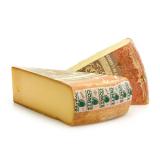 Comté AOP Juraflore 12 M.