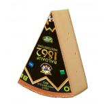 1862 Meisterstück 8 M