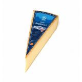 Tiroler Bergkäse Keil,12Monate