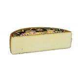 Zitronenpfeffer-Käse