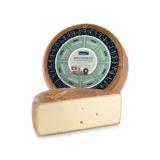 Kolumbus, 5-7 Monate