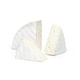 Damse Ziegen-Brie-Torte