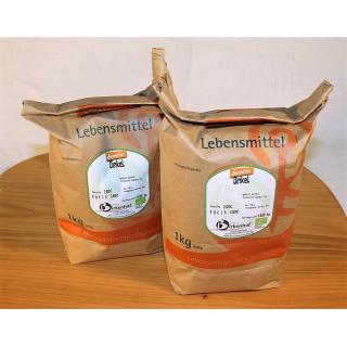 Dinkel 1 kg