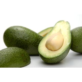 Avocado, frisch