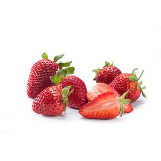 Erdbeeren, 250 g