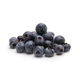 Heidelbeeren, 250g