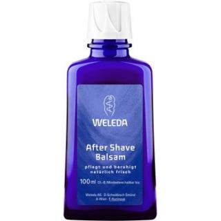 Weleda After Shave Balsam