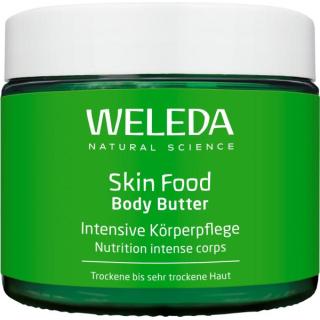 Skin Food Body Butter