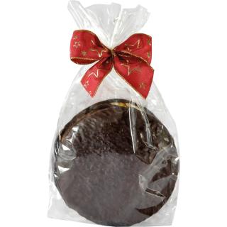 Elisenlebkuchen 3er