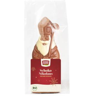 Nikolaus VM