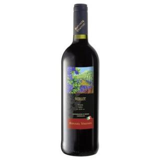 Merlot DOC Piave