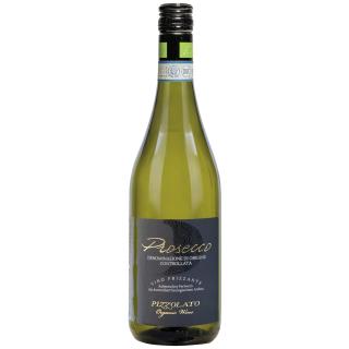 Prosecco Vino Frizzante IGT Veneto