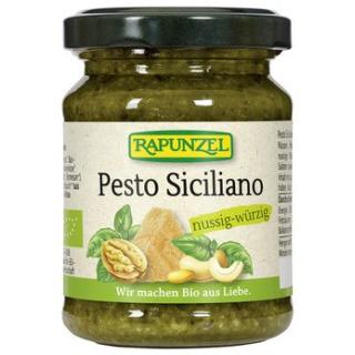 Pesto Siciliano