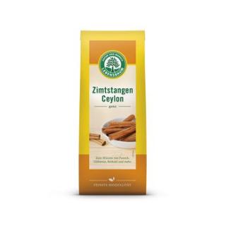 Zimtstangen i. d. Tüte Ceylon