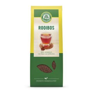 Rooibusch Tee
