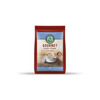 Gourmet Caffè Crema entk. Pads