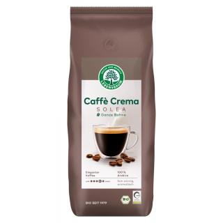 Caffè Crema Solea