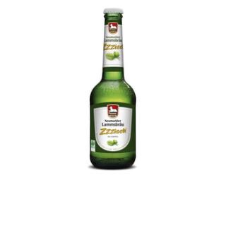 Lammsbräu Edelpils