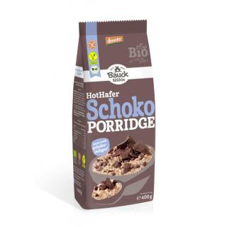 Hot Hafer Schoko gf