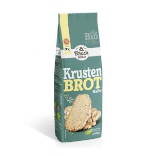 Krustenbrot gf