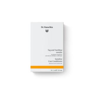 Tag u Nachtkur sensitiv 50St.