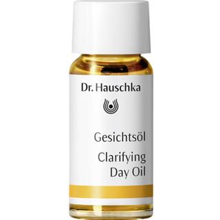 Gesichtsöl Kleingröße