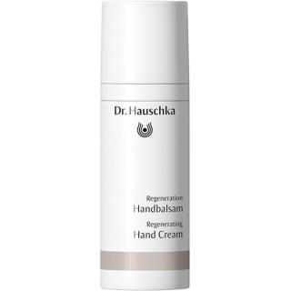 Regeneration Handbalsam